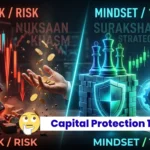Capital Protection 1% Rule