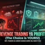 Overtrading Secret Rules