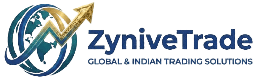 ZyniveTrade