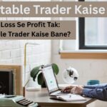 Profitable Trader Kaise Bane - Trading Rules and Strategy