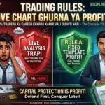 Live Market Me Chart Ghurna Band Karein